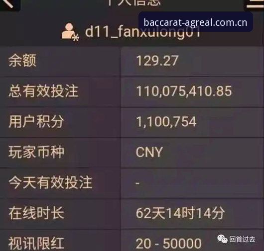 AG真人百家乐高手是如何炼成的？从零到精通的完整攻略指南