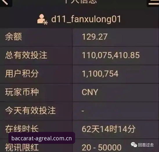 百家乐游戏下载推荐 AG真人百家乐新手入门全攻略:从游戏下载到实战投注的深度解析