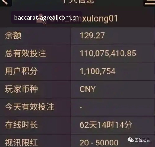 AG真人百家乐注册全攻略：常见问题深度评测与实用指南