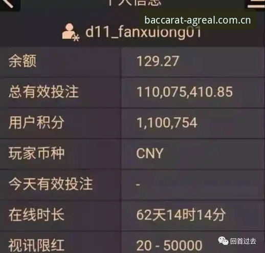 AG真人怎么下载 AG真人百家乐官方下载全攻略:从入门到精通