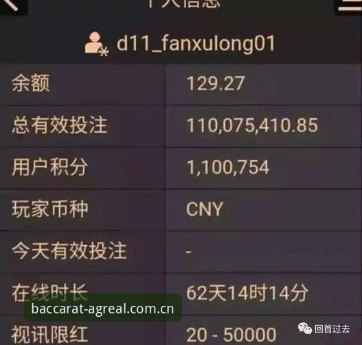AG真人礼遇iOS版 AG真人百家乐iOS版礼遇指南:从安装到高阶玩法全路径解析